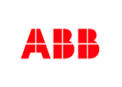 ABB