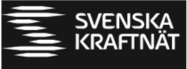 Svenska kraftnät